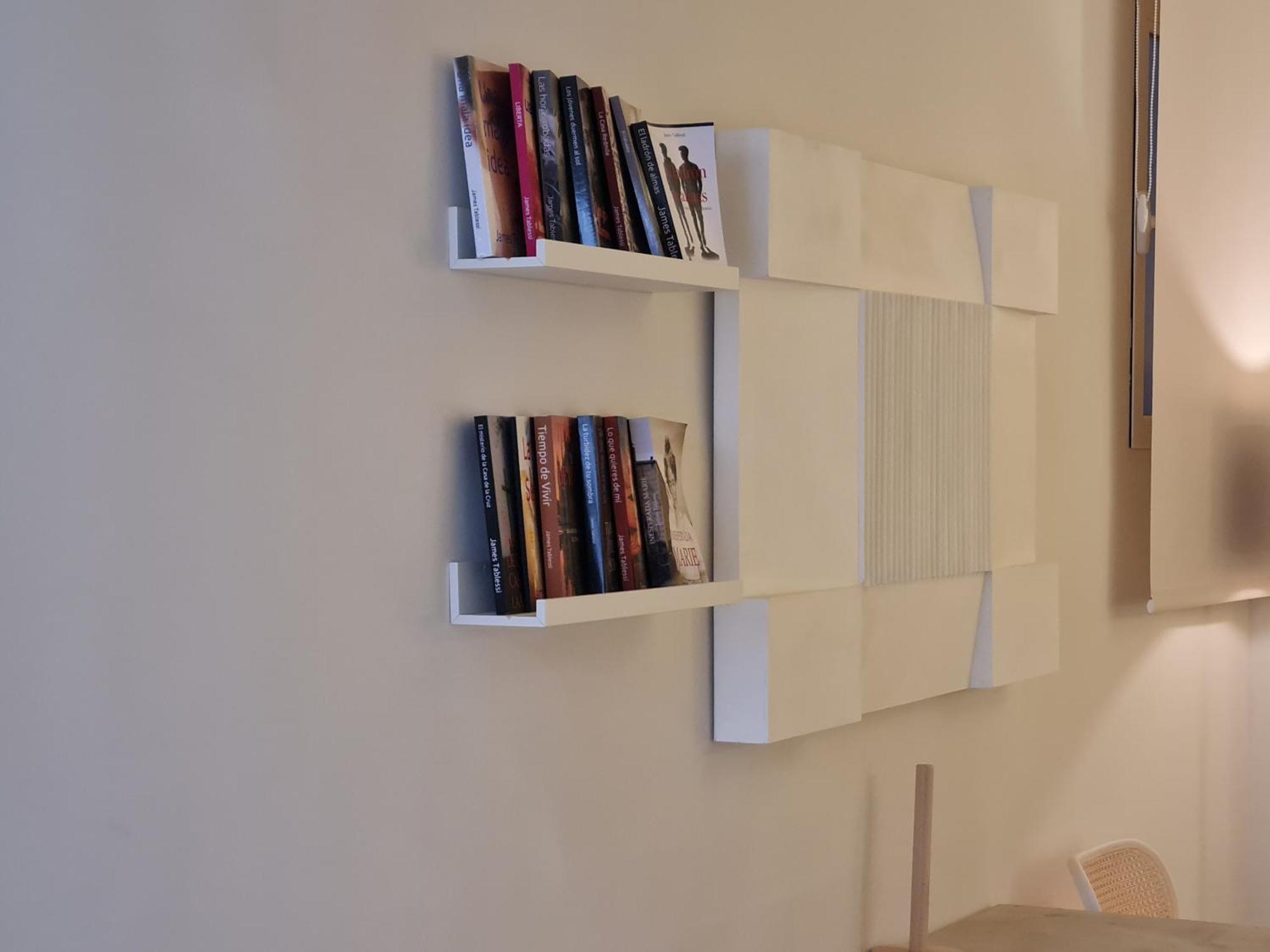 City Center Madrid Apartment With 2 Bedrooms Exterior photo